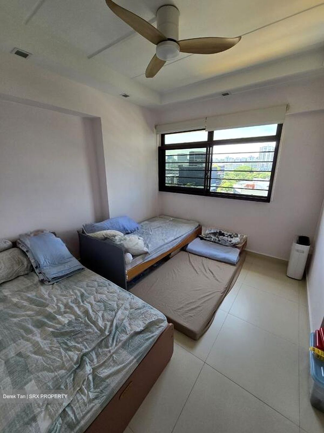 Blk 58 Strathmore Avenue (Queenstown), HDB 4 Rooms #502800051